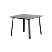 Timeless Square Dining Table Gandia Blasco 
