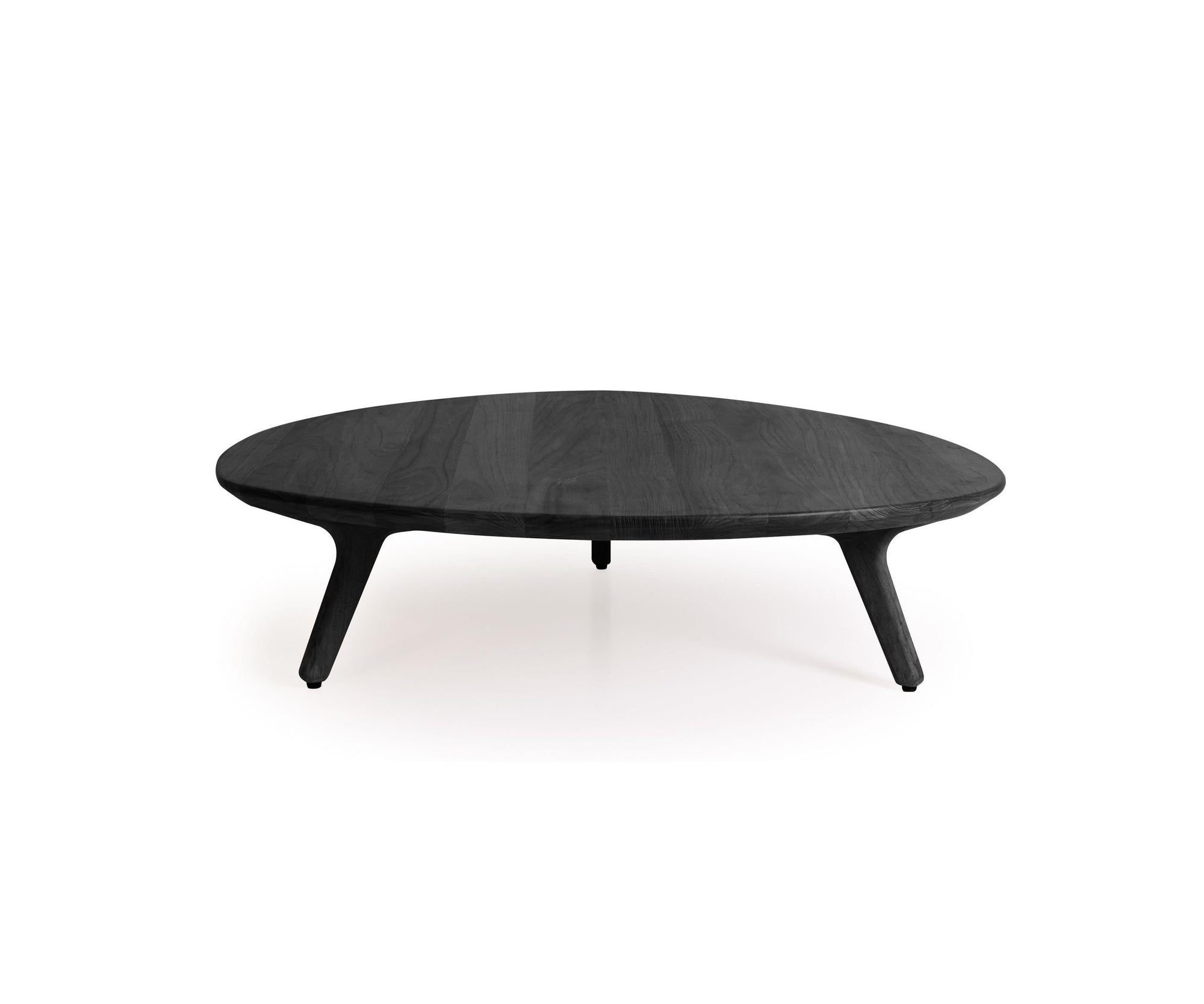 Torsa Organic Coffee Table Manutti 