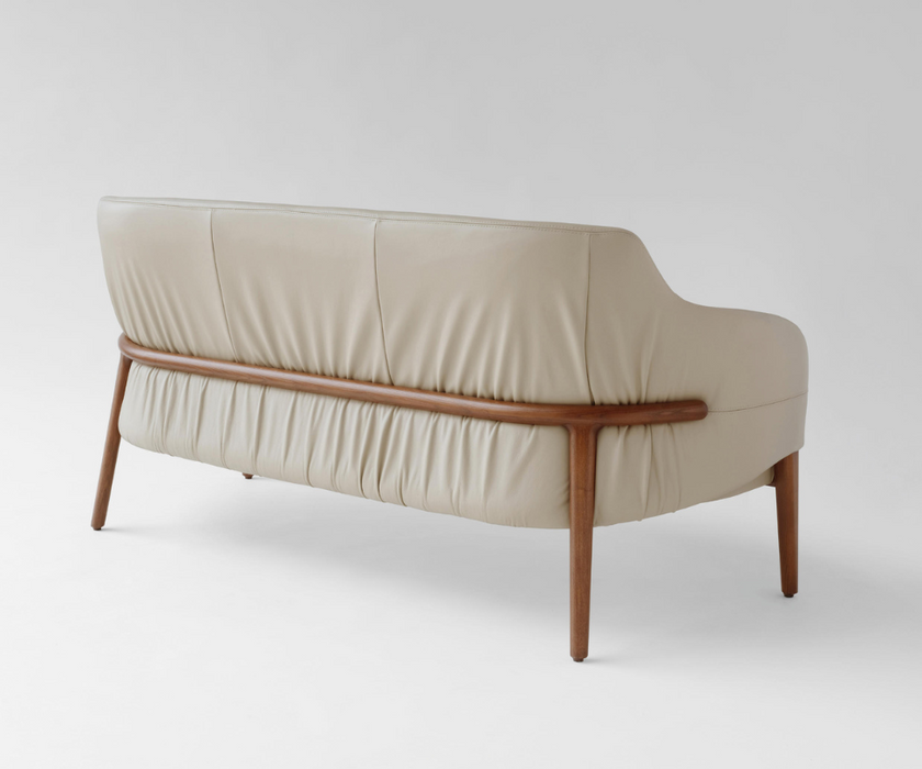 Trench 2 Seater Sofa