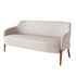 Trench 2 Seater Sofa