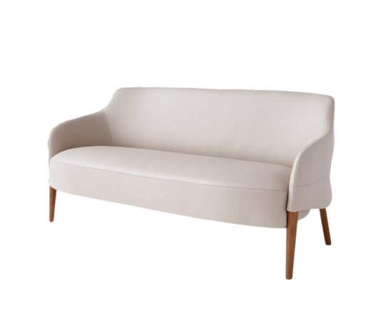 Trench 2 Seater Sofa