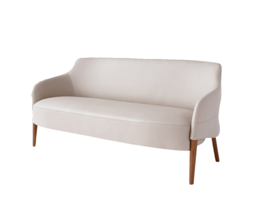 Trench 2 Seater Sofa