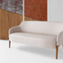 Trench 2 Seater Sofa