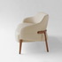 Trench 2 Seater Sofa