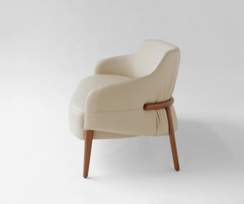 Trench 2 Seater Sofa