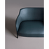 Trench 2 Seater Sofa
