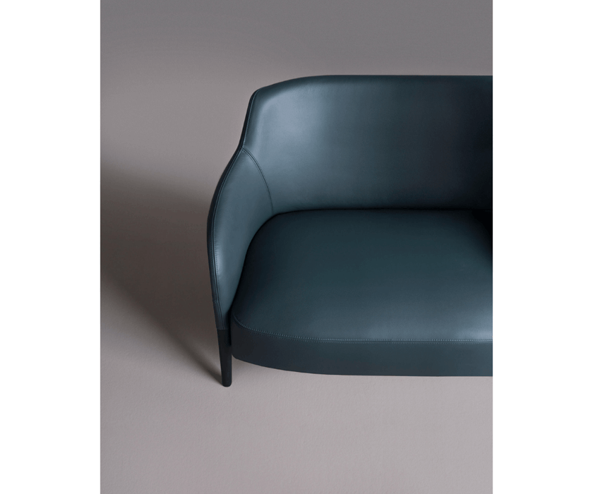 Trench 2 Seater Sofa
