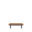 Senja Side Table | Tribù