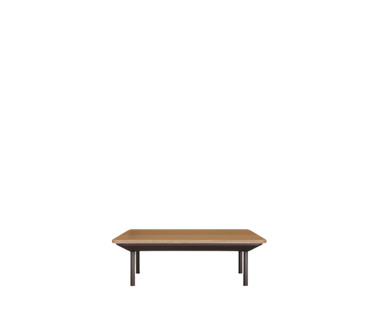 Senja Side Table | Tribù
