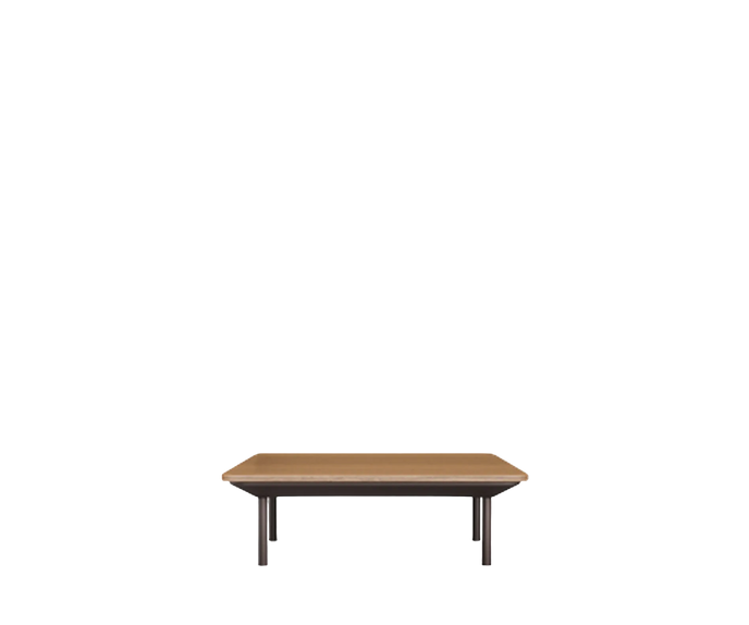 Senja Side Table | Tribù