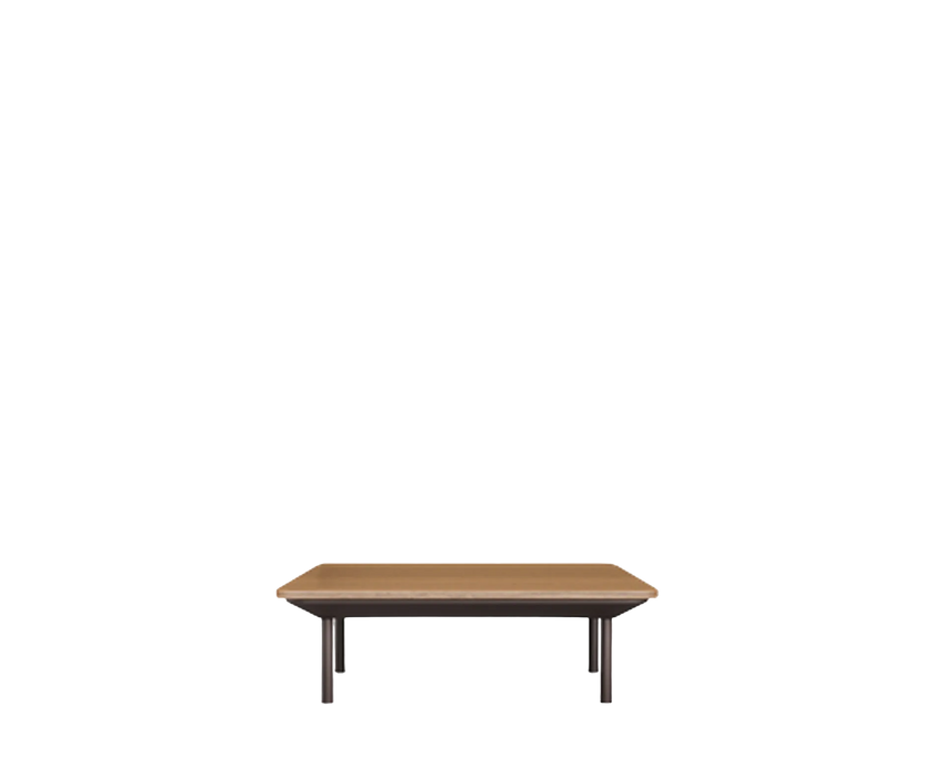 Senja Side Table | Tribù