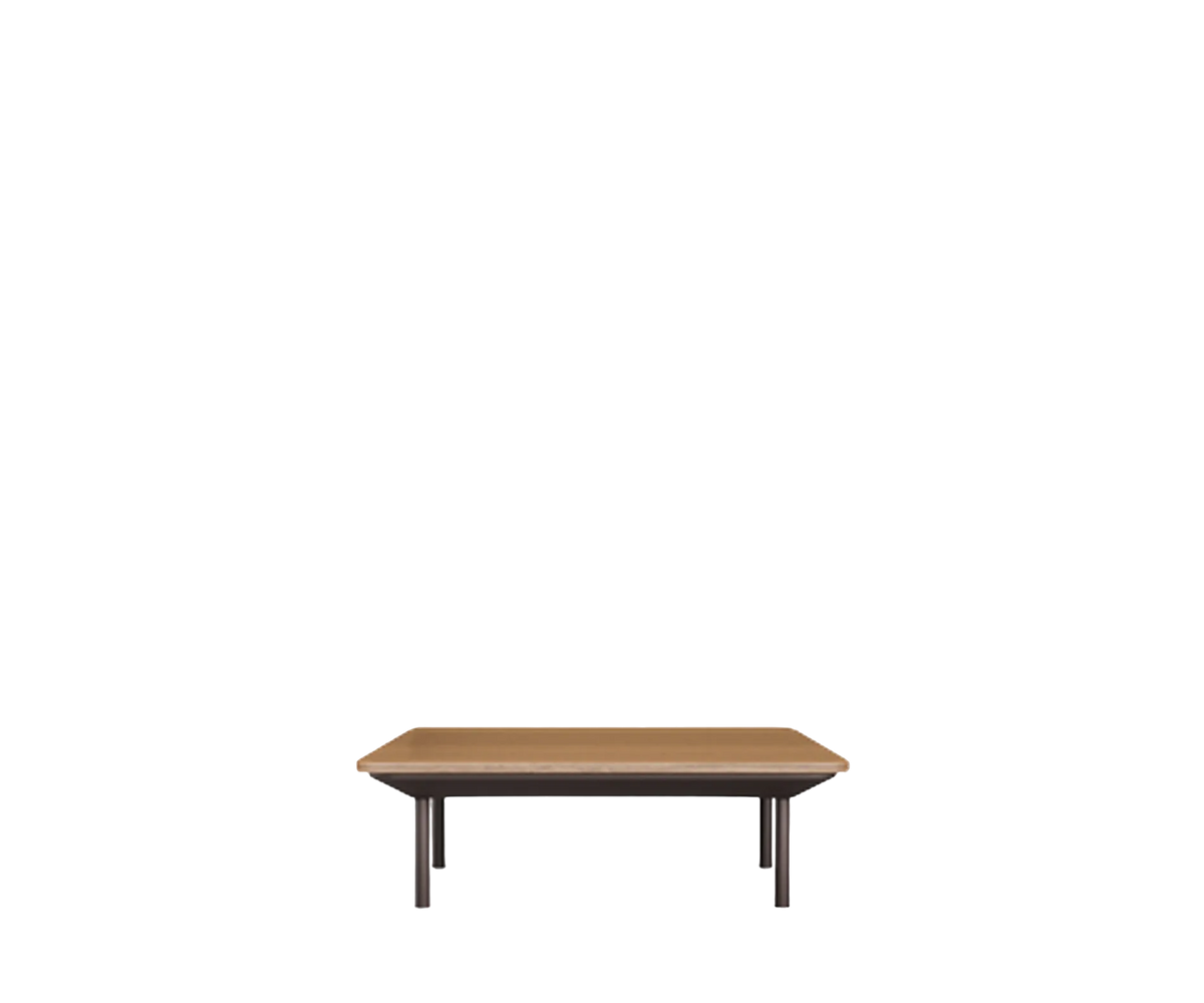Senja Side Table | Tribù