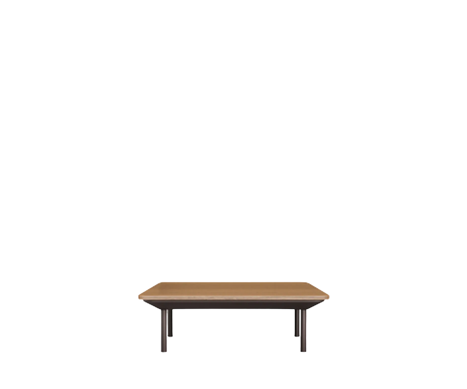Senja Side Table | Tribù