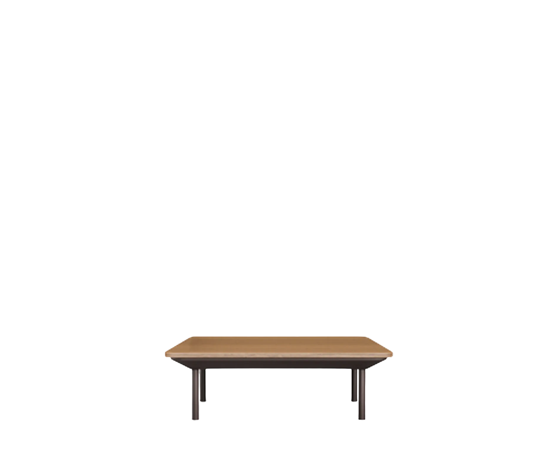 Senja Side Table | Tribù