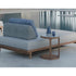 Duoro Side Table I Coco Wolf