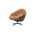 DS-265 Coco Lounge Chair De Sede