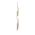Hail 6 Light Tall Pendant Lee Broom Silver Gold 