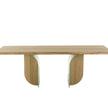 Forma Dining Table Riva 1920 