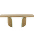 Forma Dining Table Riva 1920 
