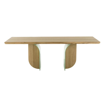 Forma Dining Table Riva 1920 