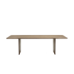 Vela Dining Table Riva 1920