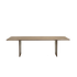 Vela Dining Table Riva 1920