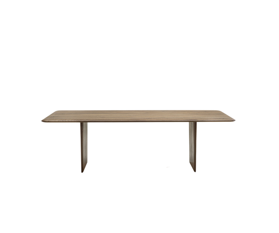 Vela Dining Table Riva 1920