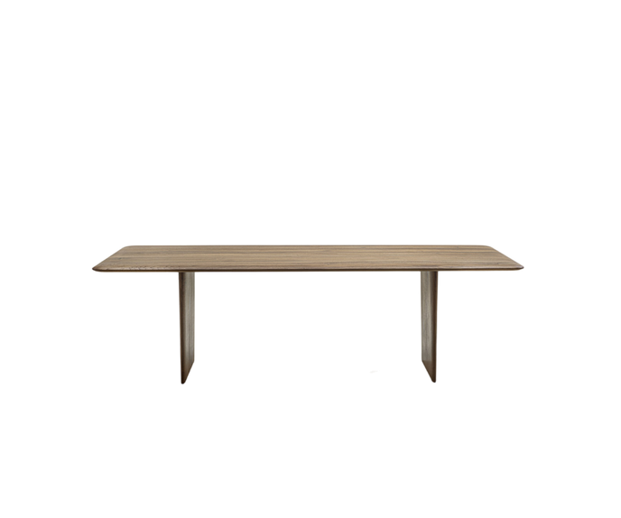 Vela Dining Table Riva 1920