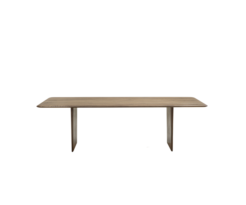 Vela Dining Table Riva 1920