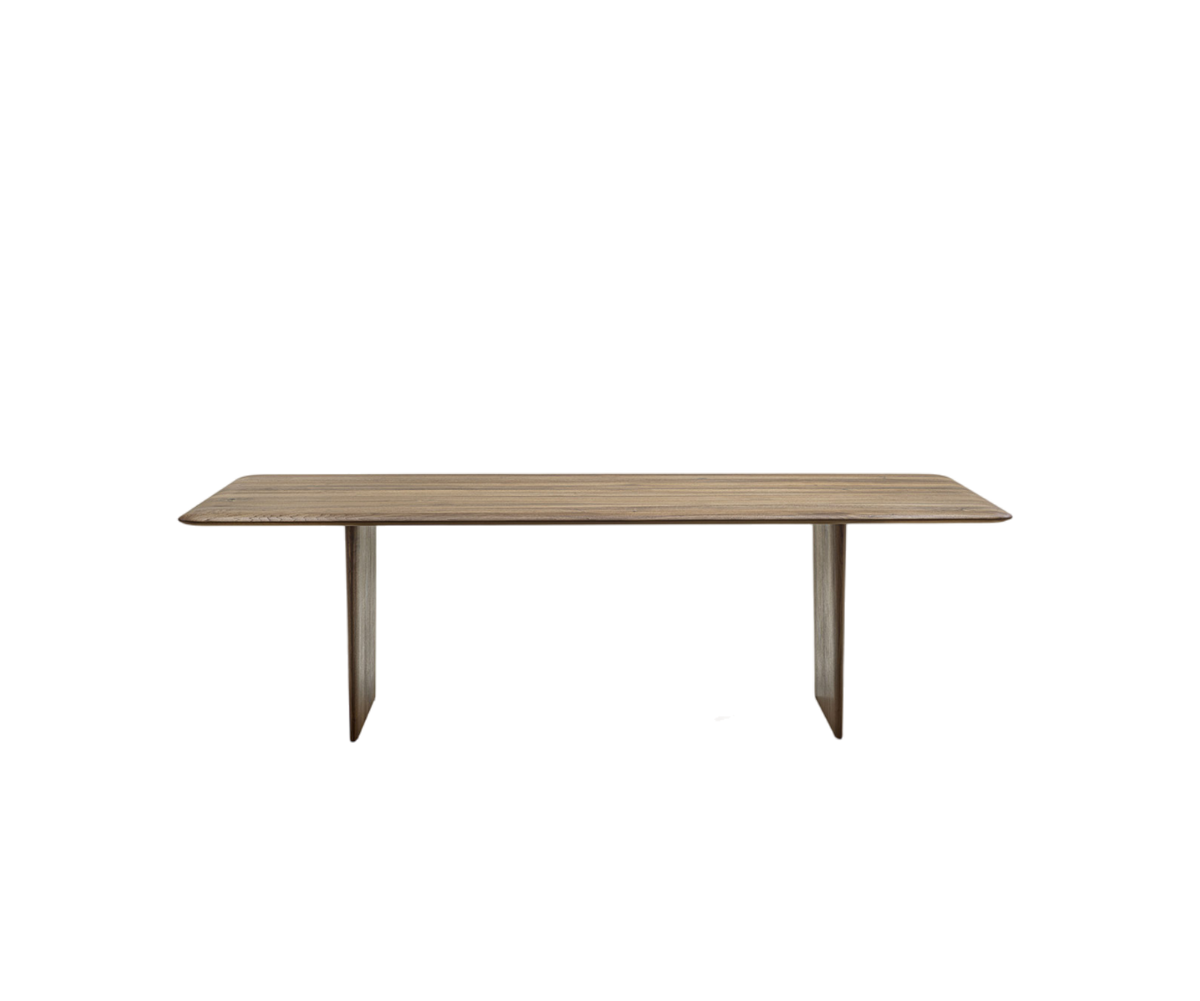 Vela Dining Table Riva 1920