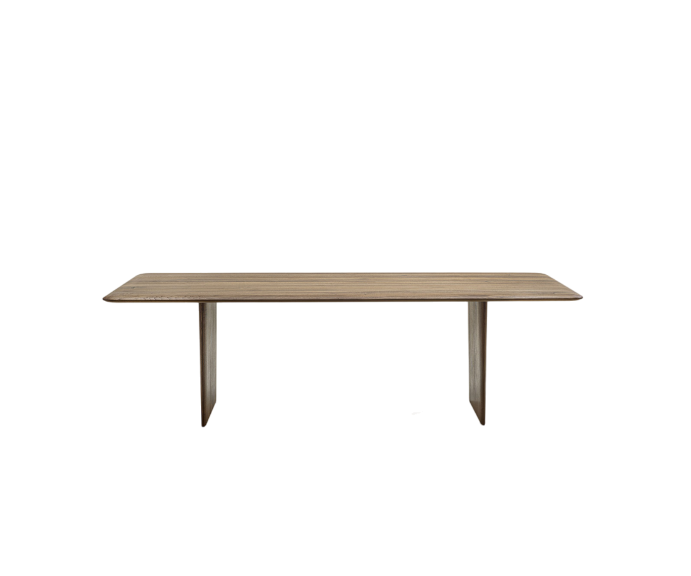 Vela Dining Table Riva 1920