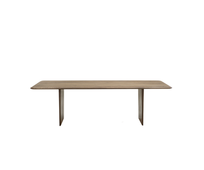 Vela Dining Table Riva 1920