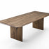 Vela Dining Table Riva 1920