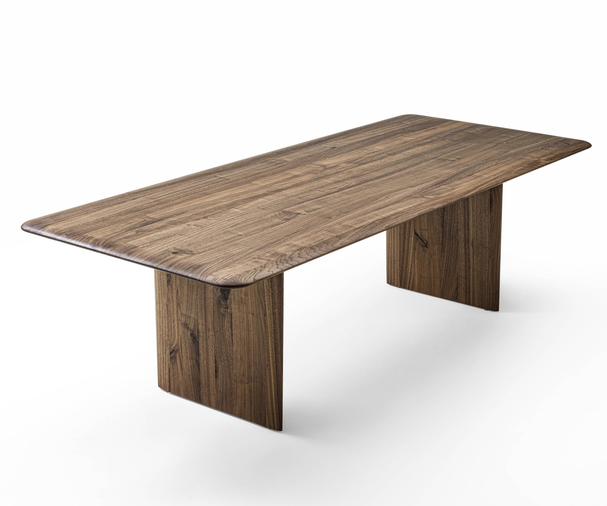 Vela Dining Table Riva 1920