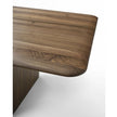 Vela Dining Table Riva 1920