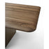 Vela Dining Table Riva 1920