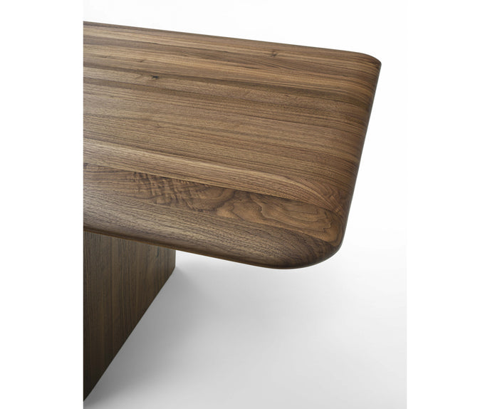 Vela Dining Table Riva 1920