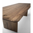 Vela Dining Table Riva 1920
