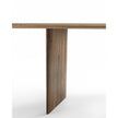 Vela Dining Table Riva 1920