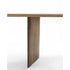 Vela Dining Table Riva 1920