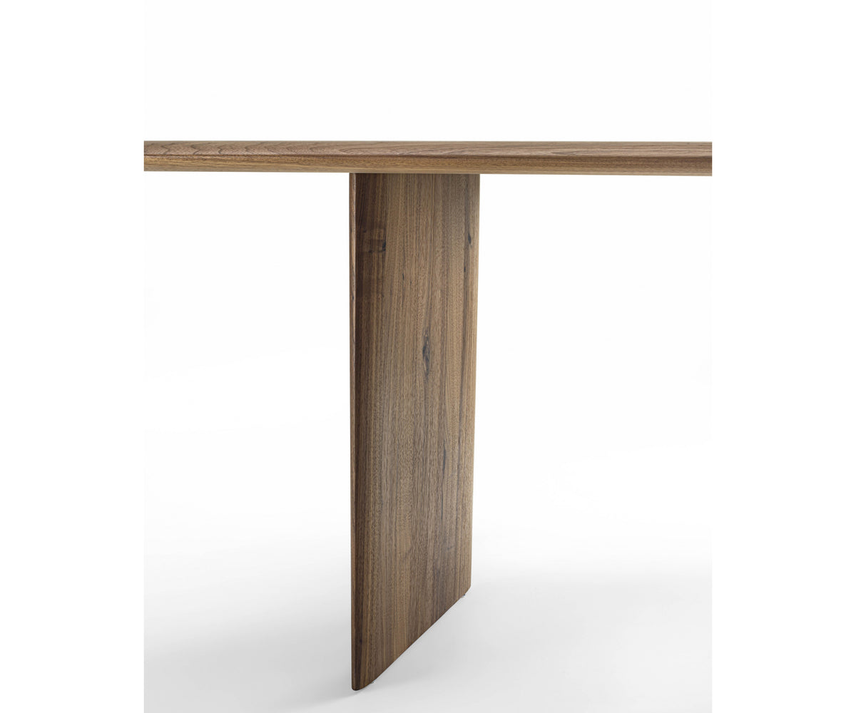 Vela Dining Table Riva 1920