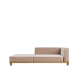 Vis A Vis Daybed | Tribù