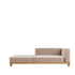 Vis A Vis Daybed | Tribù