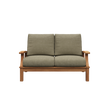 Ventura 2-Seater Sofa | Gloster