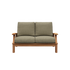 Ventura 2-Seater Sofa | Gloster