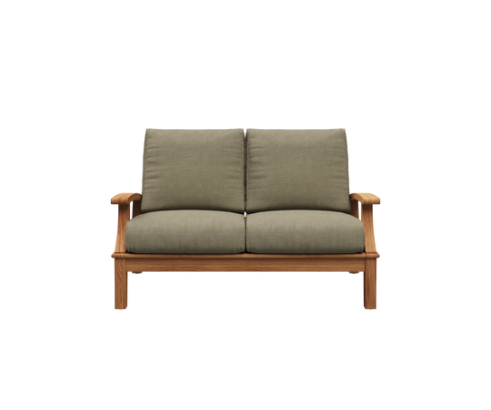 Ventura 2-Seater Sofa | Gloster
