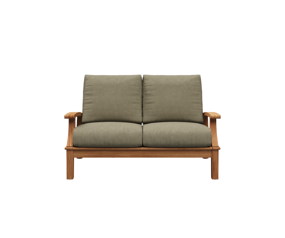 Ventura 2-Seater Sofa | Gloster