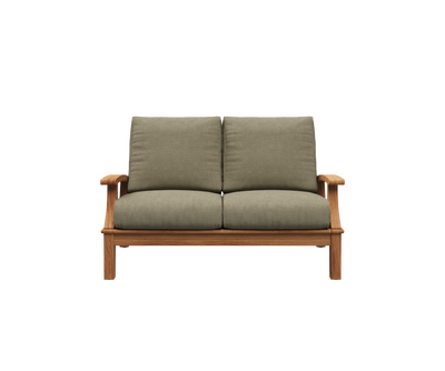 Ventura 2-Seater Sofa | Gloster