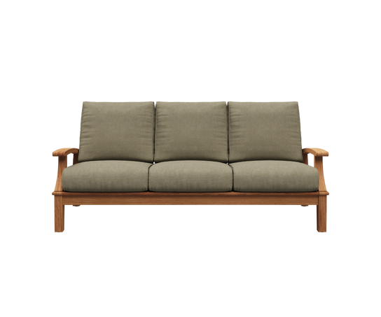 Ventura 3-Seater Sofa | Gloster