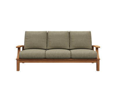 Ventura 3-Seater Sofa | Gloster